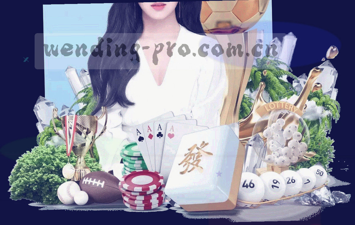 三步式账户设置流程图，步骤号使用等宽数字，关键状态点用青蓝点亮，最后一格显示保存成功的状态条